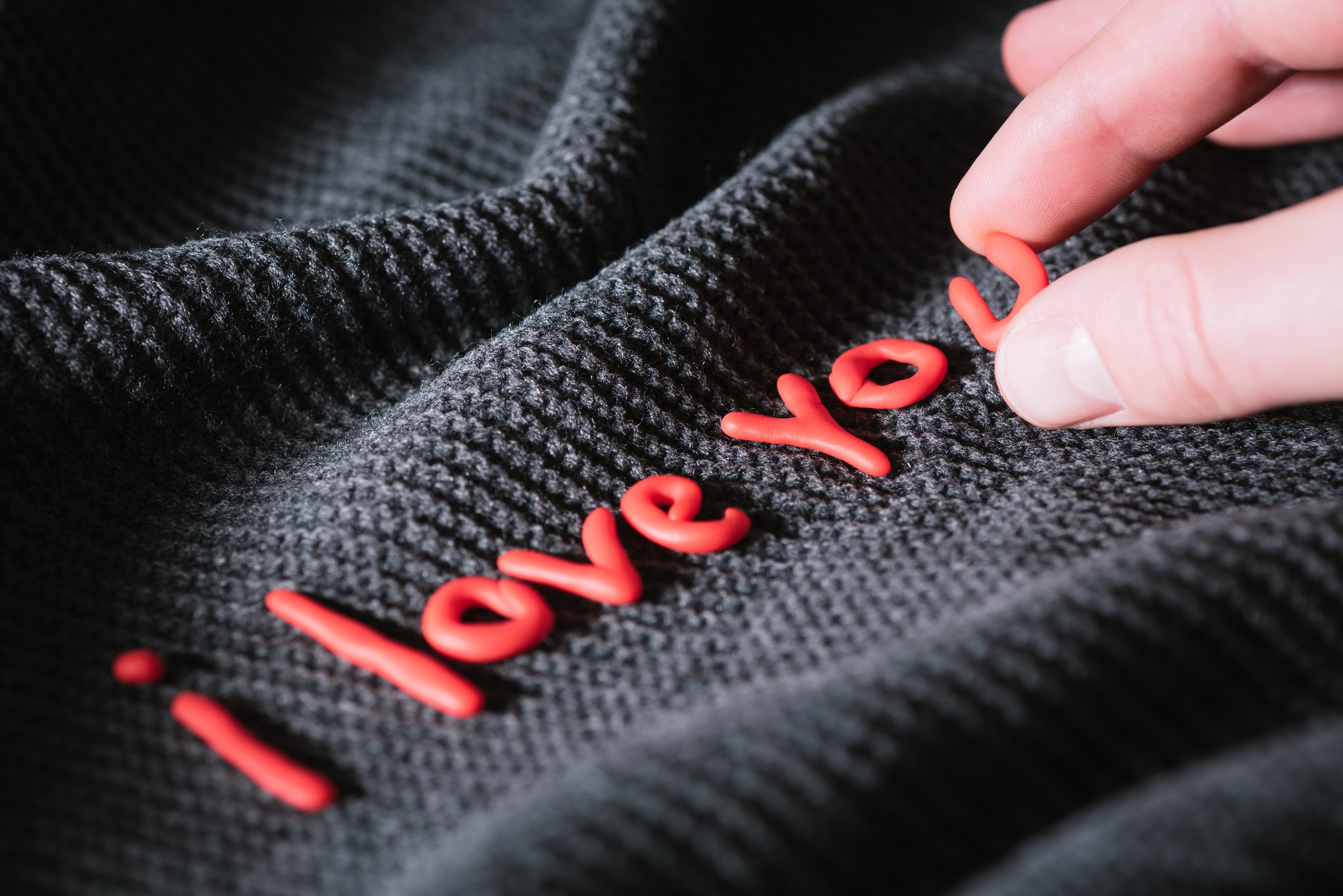 Rzemieślnicza wишивка — Atelier Embroidery logo